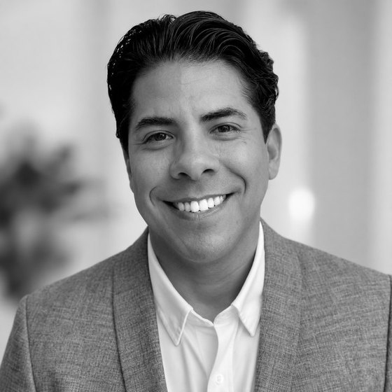 Baldemar Betancourt